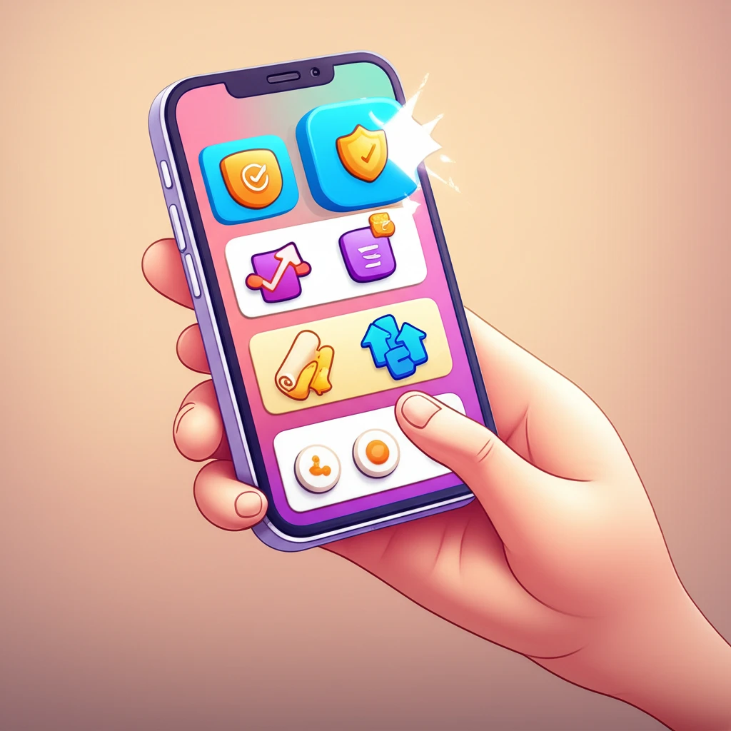 대신증권 중개형 ISA 채권 투자 장..