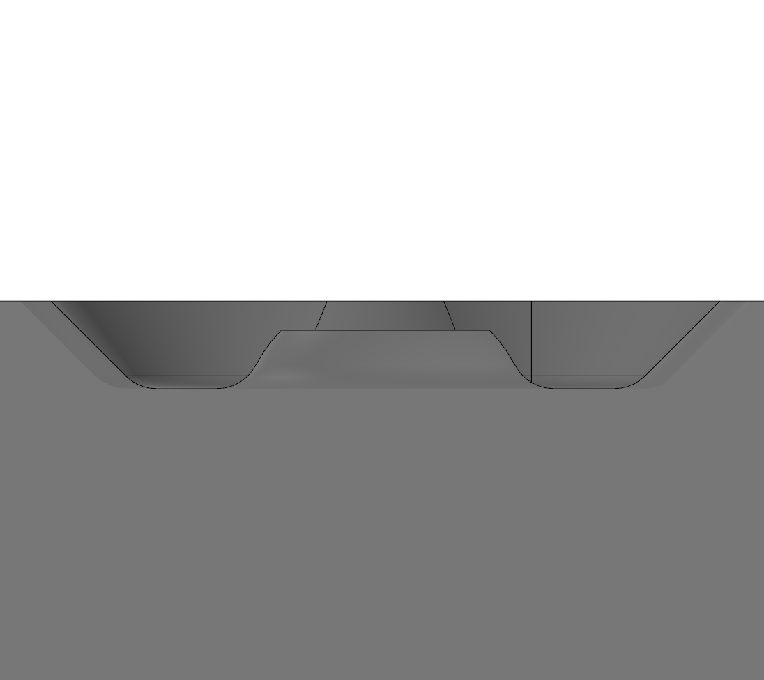 etc-image-15