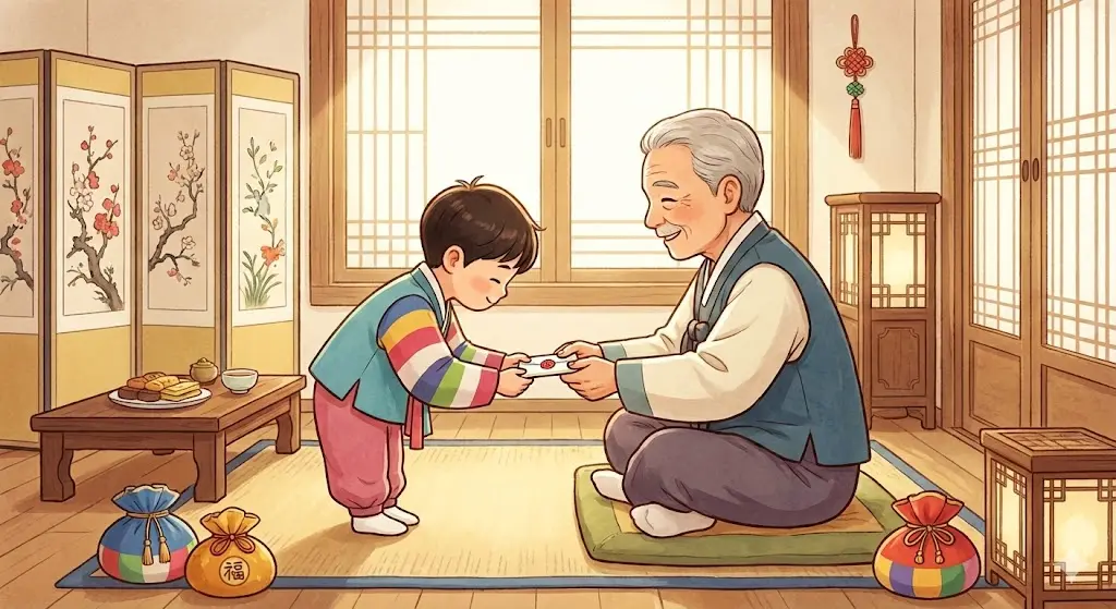 우리 아이 '1억 만들기' 프로젝트