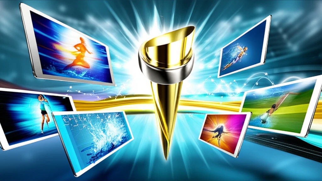 밀라노 코르티나 동계올림픽 하이라이트..