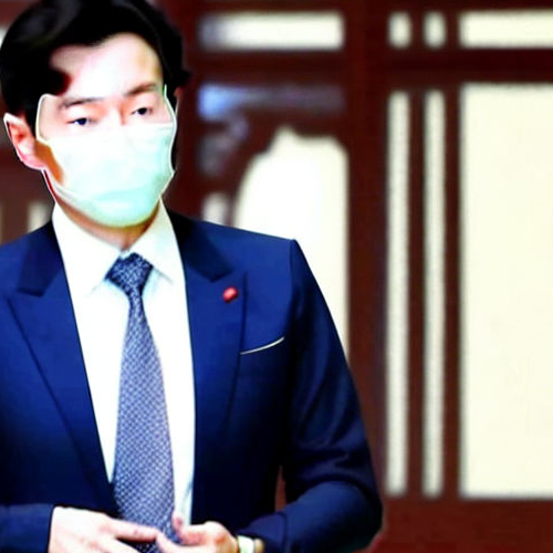 이재명&#44; 훼손 사실 부인하며 선처 요청.. 논란 예상