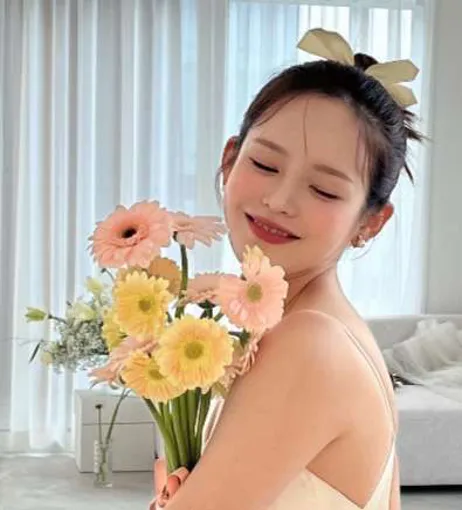 살롱드프롬 연신내점