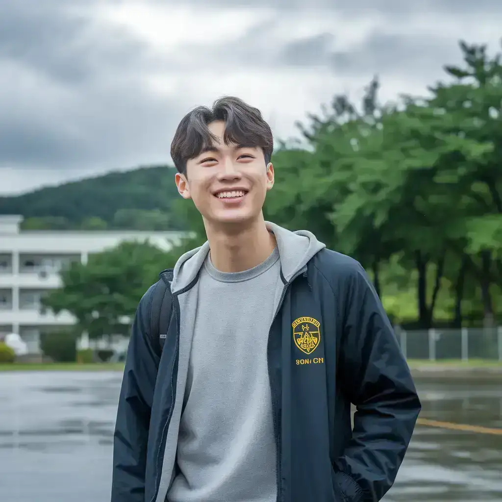 "취업