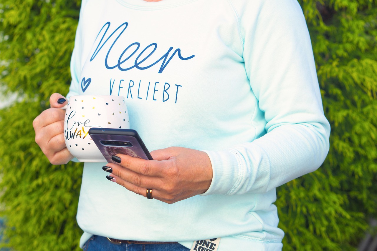 알뜰폰 단점, 알고 선택하는 게 중요!