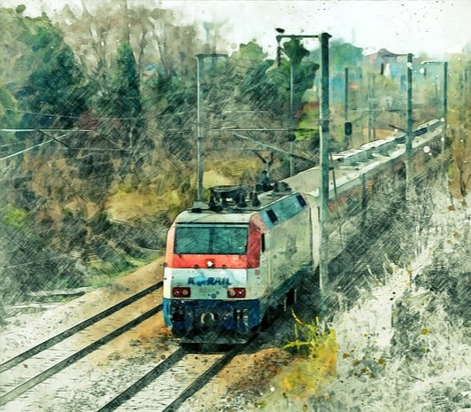 전기차 보조금 포함 2025년 달라지는규정 10