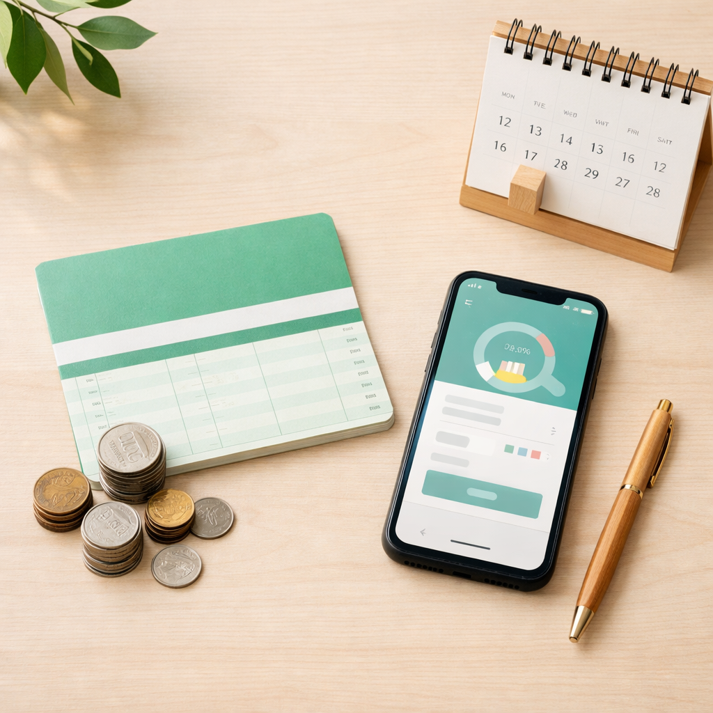 청년도약계좌 2026년 개편안 총정리: 정부 기여금 확대와 중도 담보대출로 목돈 지키는 법