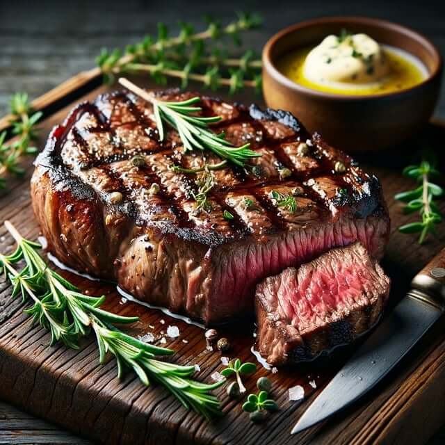 1970년대 ‘식당’ 풍경: 가족 외식의 첫 등장