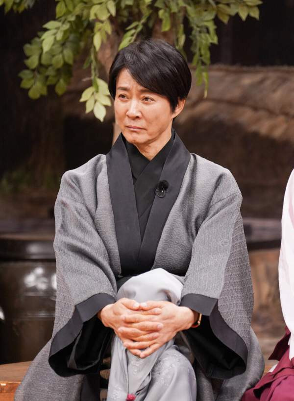 최수종 모친상, 추석 당일 비보|어머니 이숙경 씨 별세·하희라 시모상·조태관 외조모상