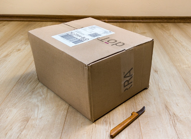 택배 거래 분쟁: 분실&middot;파손&middot;오배송 책임은 누구에게? (상황별 대응 매뉴얼)