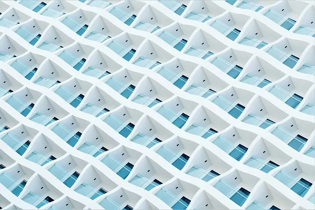 ESMPLUS 판매자센터 앱 로그인 및 고객센터 이용법 절차 정리_2