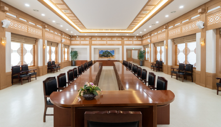 합천 영상테마파크