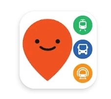 Moovit