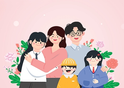 나이스플러스 사용 방법 (PC&#44; 모바일 앱 다운로드)