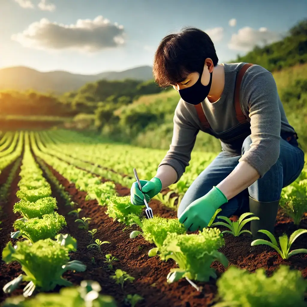 직불금 신청자격, 지급 시기, 금액, 신청방법 안내