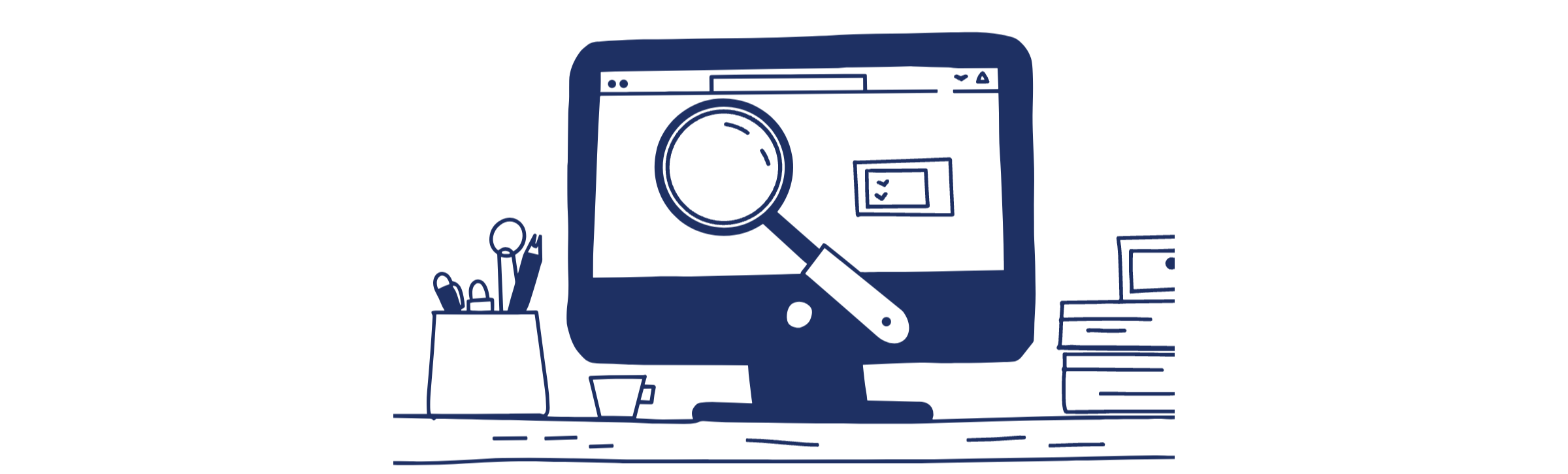 자동차세납부 기간 조회 방법