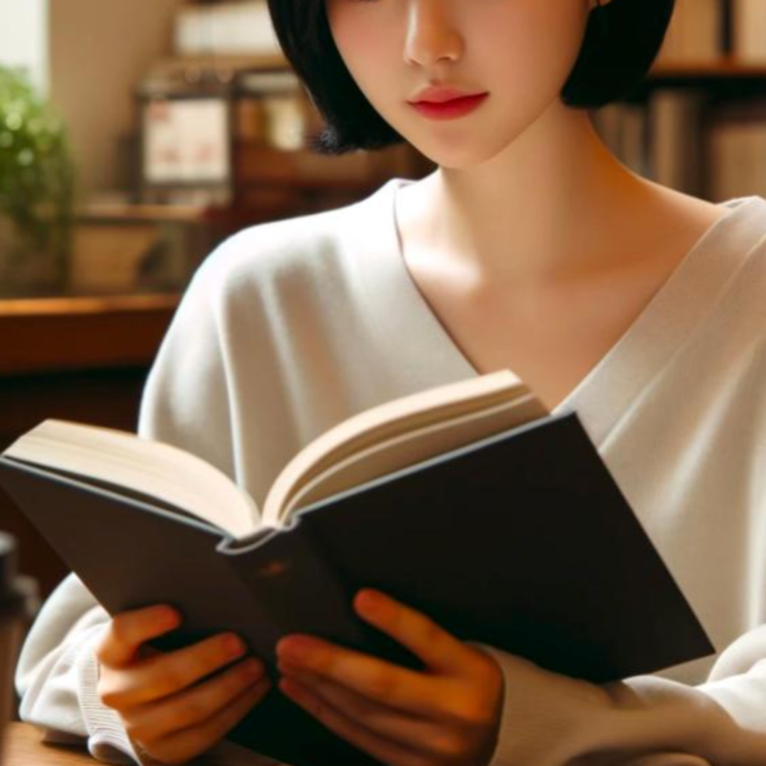 서울 지방 독서 환경 차이 관련 사진