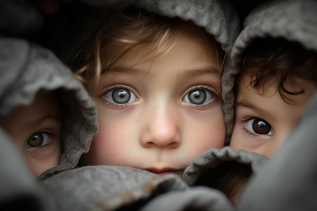 자동차 취득세 감면 신청 꿀팁(2025년) 4