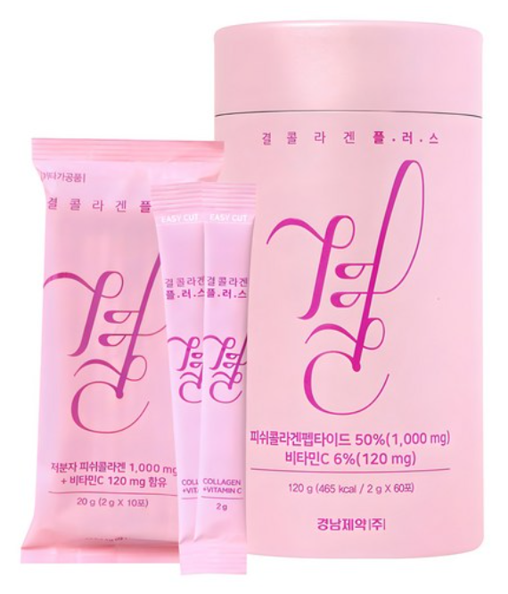 </img src="주소" alt="여성 필수 영양제 최신 리스트">