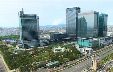 2025년하반기삼성전자 vs SK하이닉스반도체현황완전분석!