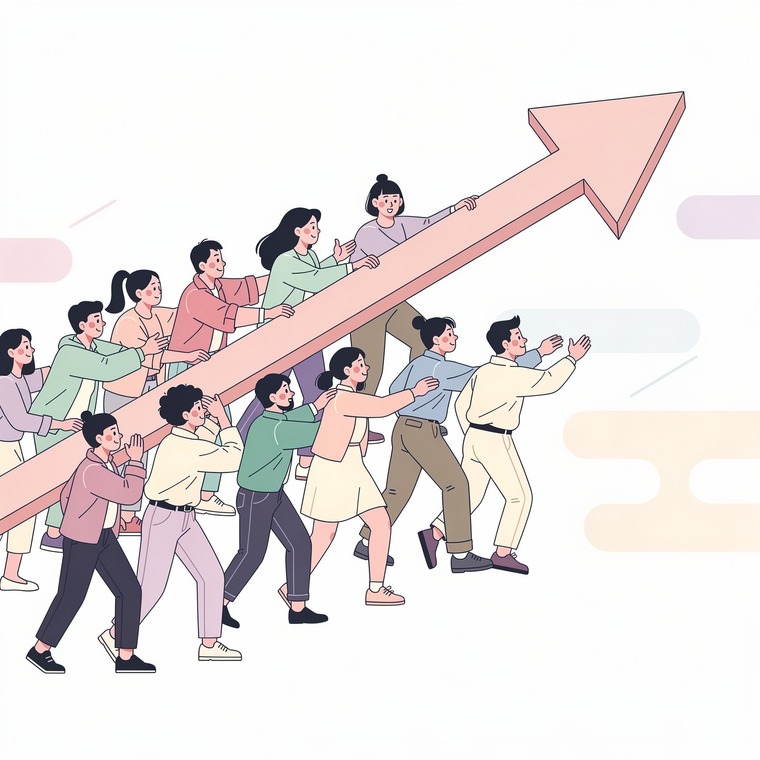 국민성장펀드 투자