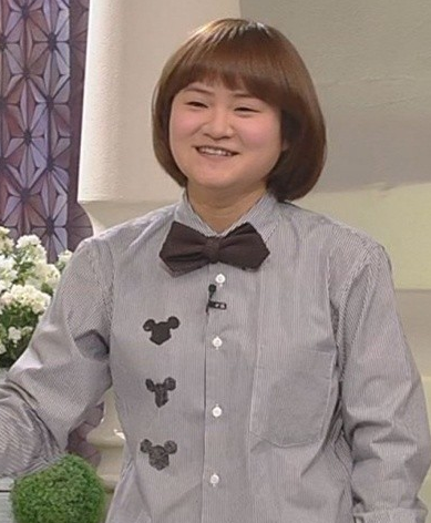 연예인 다이어트 식단&amp;#44;방법 단기-5kg 성공 가능 