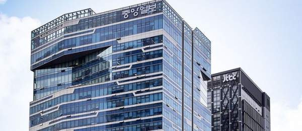 중앙일보 220억 기업어음(CP) 1차 부도 충격! EOD 기한이익상실 원인과 한양증권 익스포저 및 크로스디폴트 연쇄 위기 팩트 체크