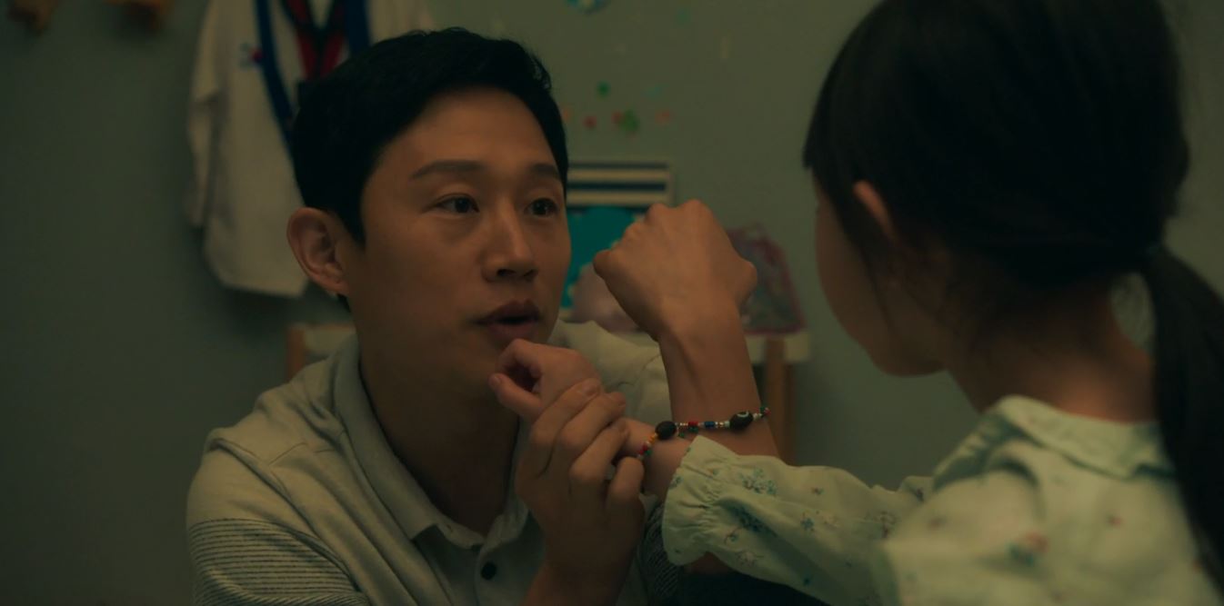 낮에뜨는달_12회