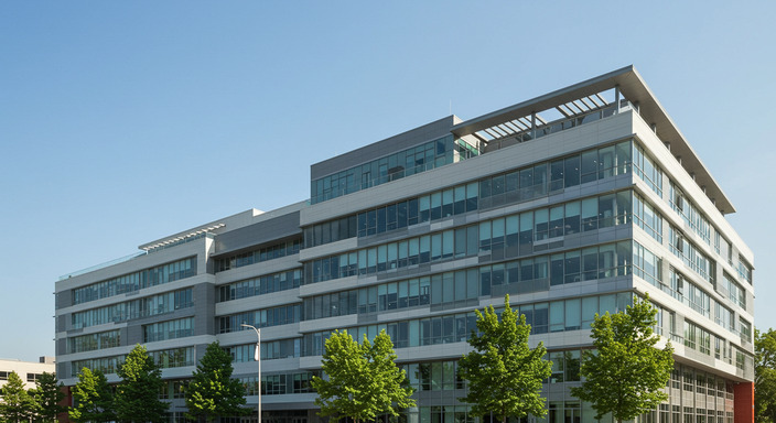 민생회복지원금-신용카드-장점