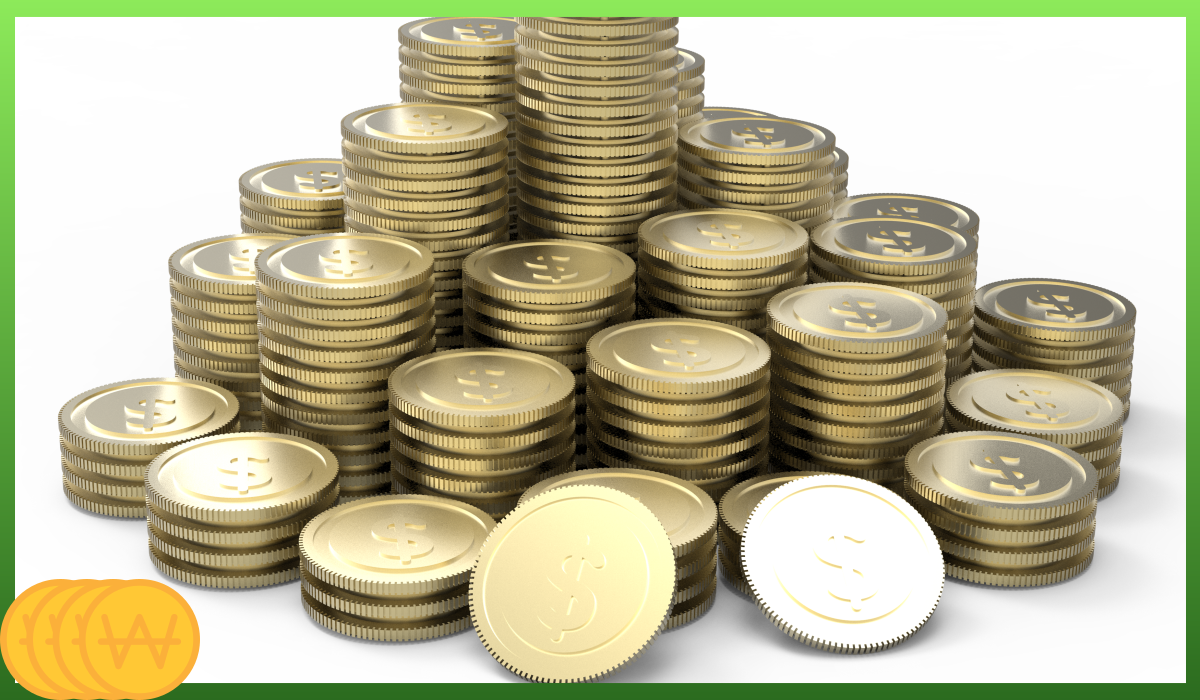 티비 수신료 해지