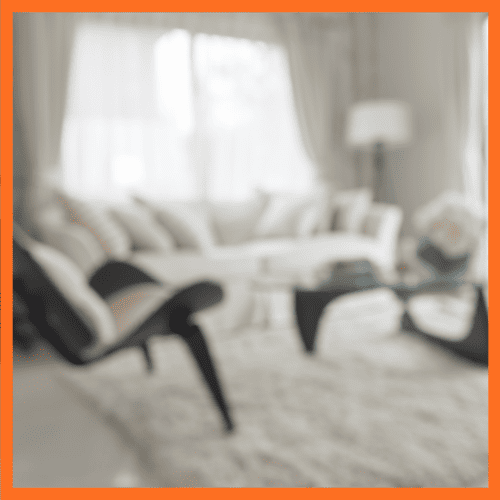 부비동암을 의심해야 하는 7가지 경고 증상