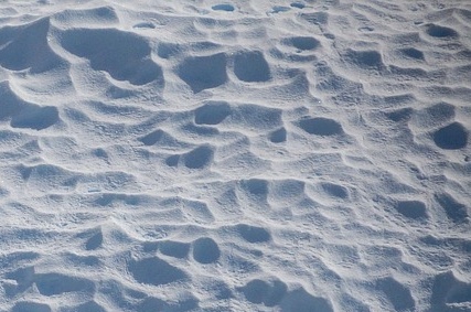 취약계층과 소상공인을 위한 여름철 전기요금 감면 및 할인제도 알아보기