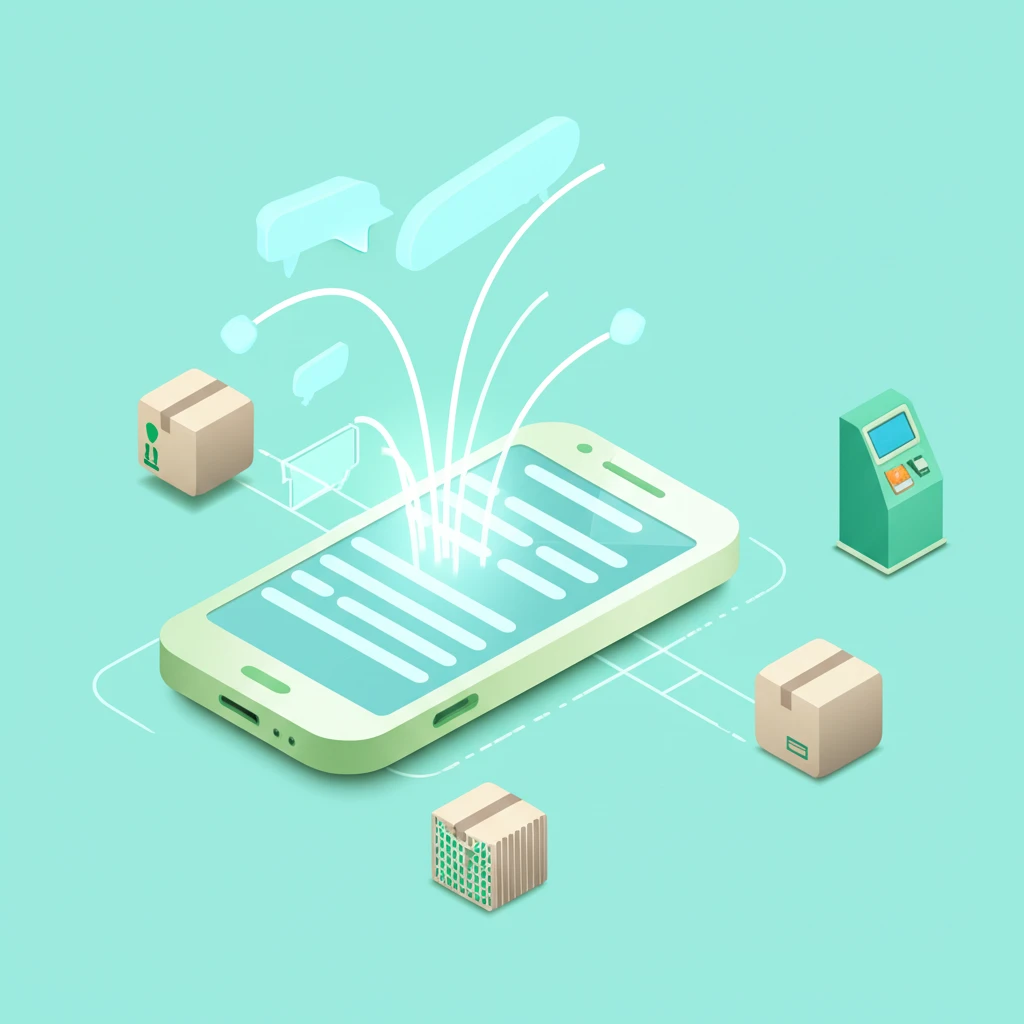 당근마켓 편의점 택배 48시간 내 접..