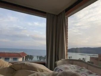 제주도 한 달 살기 아기와 함께하는 특별한 여행 준비 팁_12