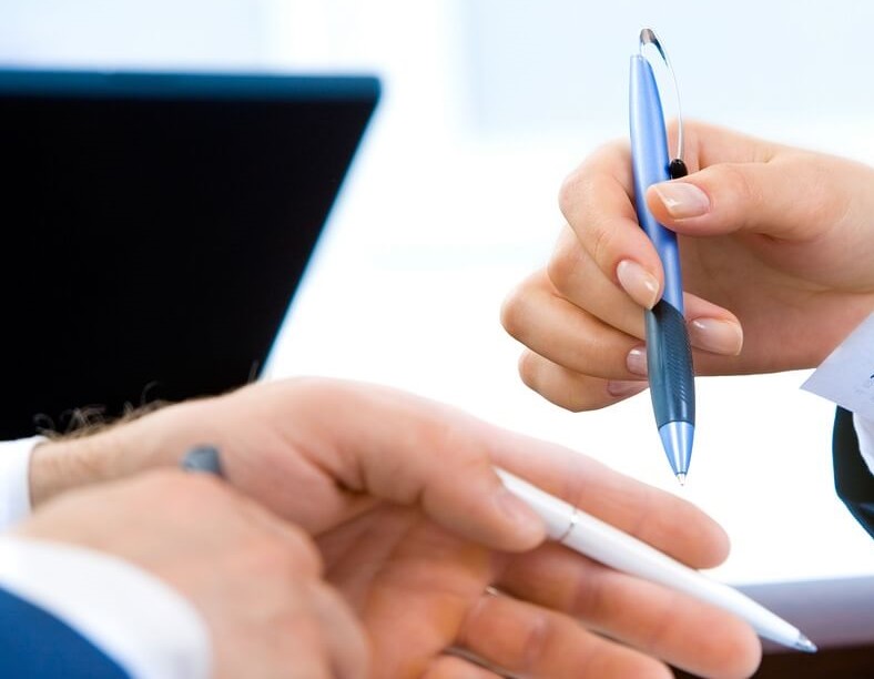 가족관계증명서에 관한 이미지