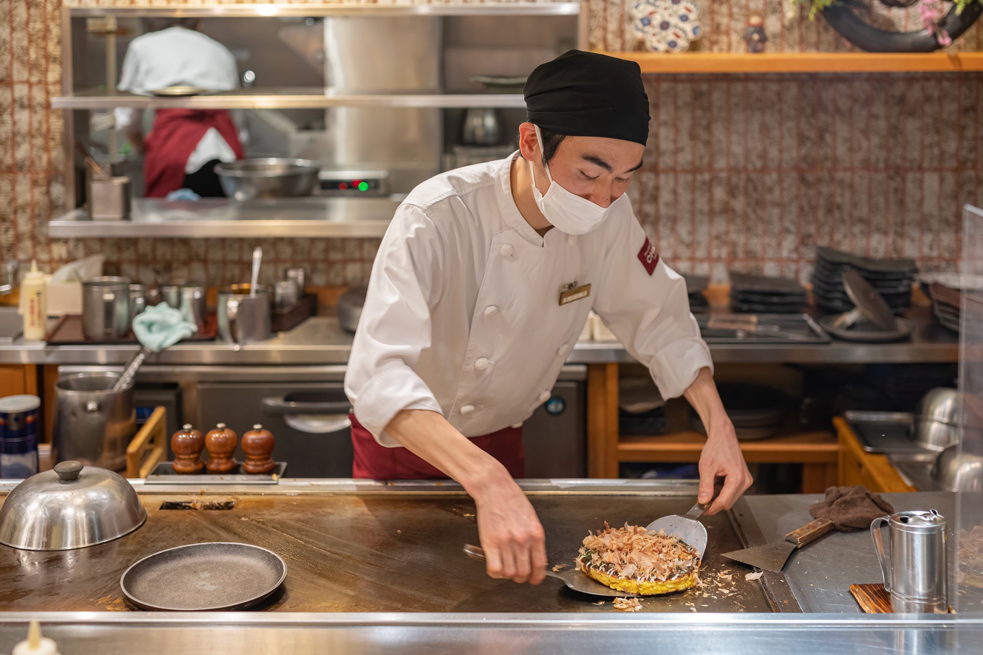 #교토여행
#교토쇼핑
#일본쇼핑
#돈키호테할인쿠폰
#일본여행할인쿠폰
#교토쇼핑리스트
#돈키호테쇼핑리스트
#교토쇼핑몰
#교토돈키호테
#돈키호테면세
#교토역