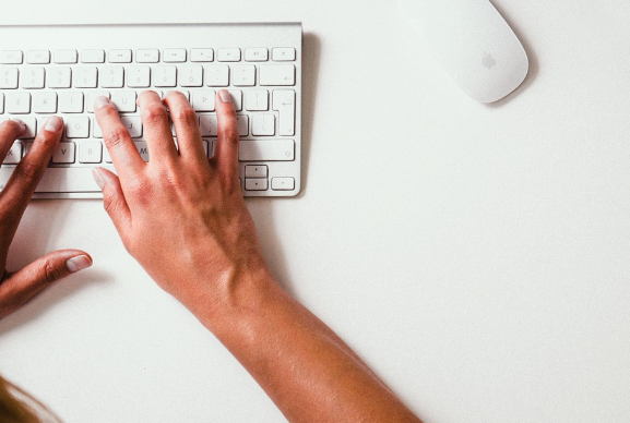 근로장려금 조건