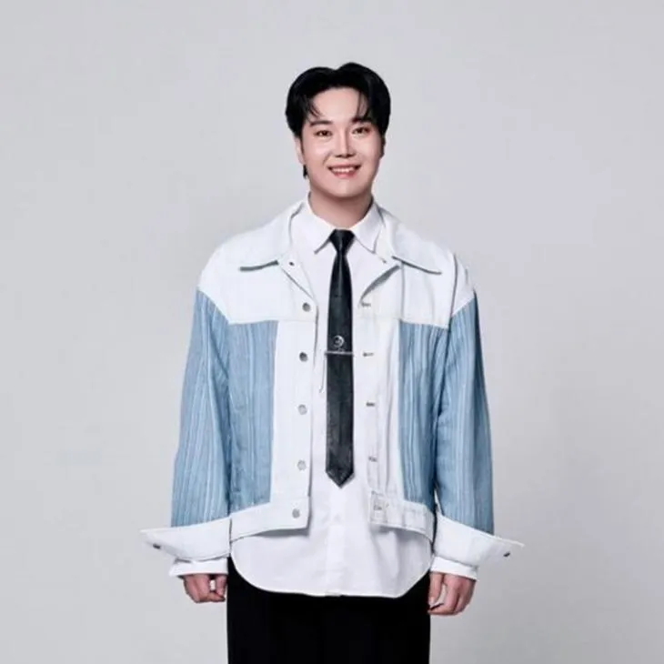 유재환 자립준비청년 사기