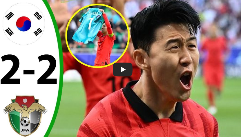 아시안컵-경기일정-하이라이트