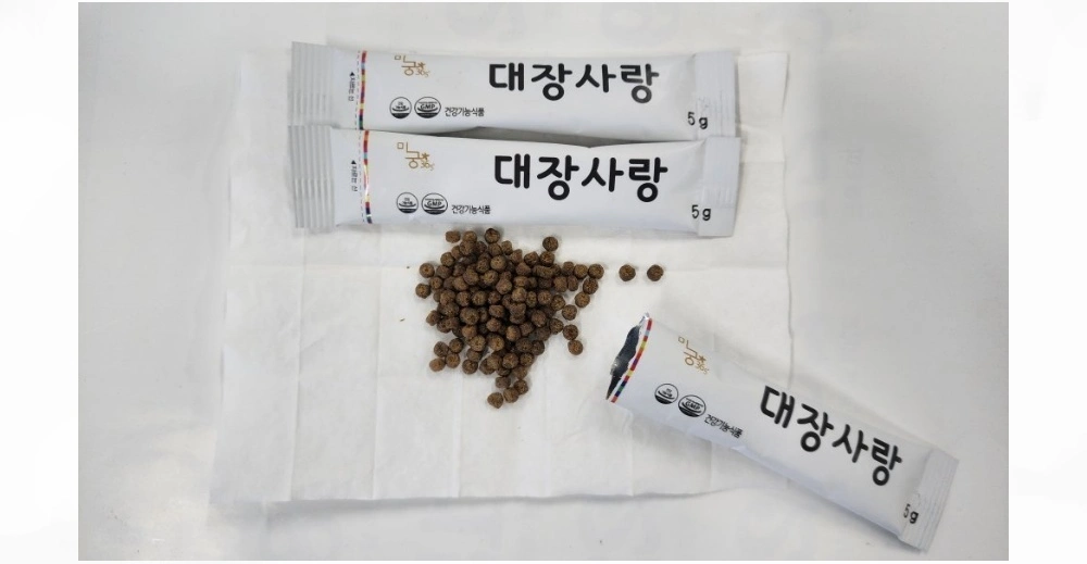 미궁365-대장사랑-차전자피-식이섬유-포장-환