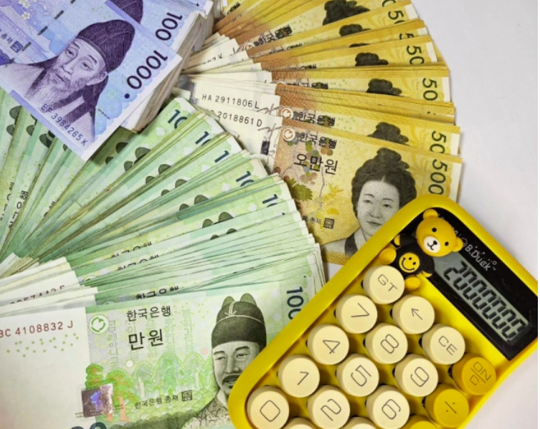 중고 제품 활용 절약 노하우