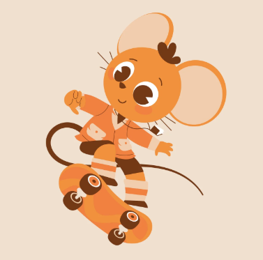 2025년 띠별 운세 총정리