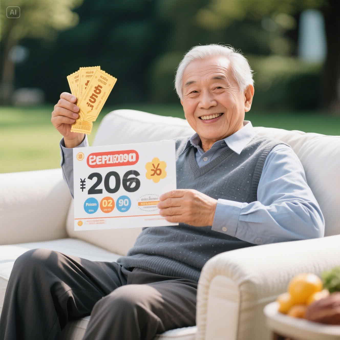 연금복권 실수령액 수령방법 및 구매방법