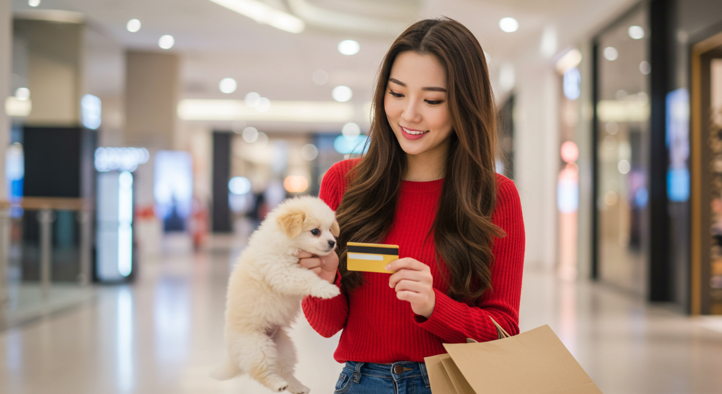 500만원 소액대출