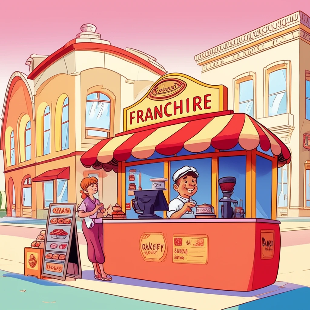 상생페이백 소상공인 지원금 혜택과 신..