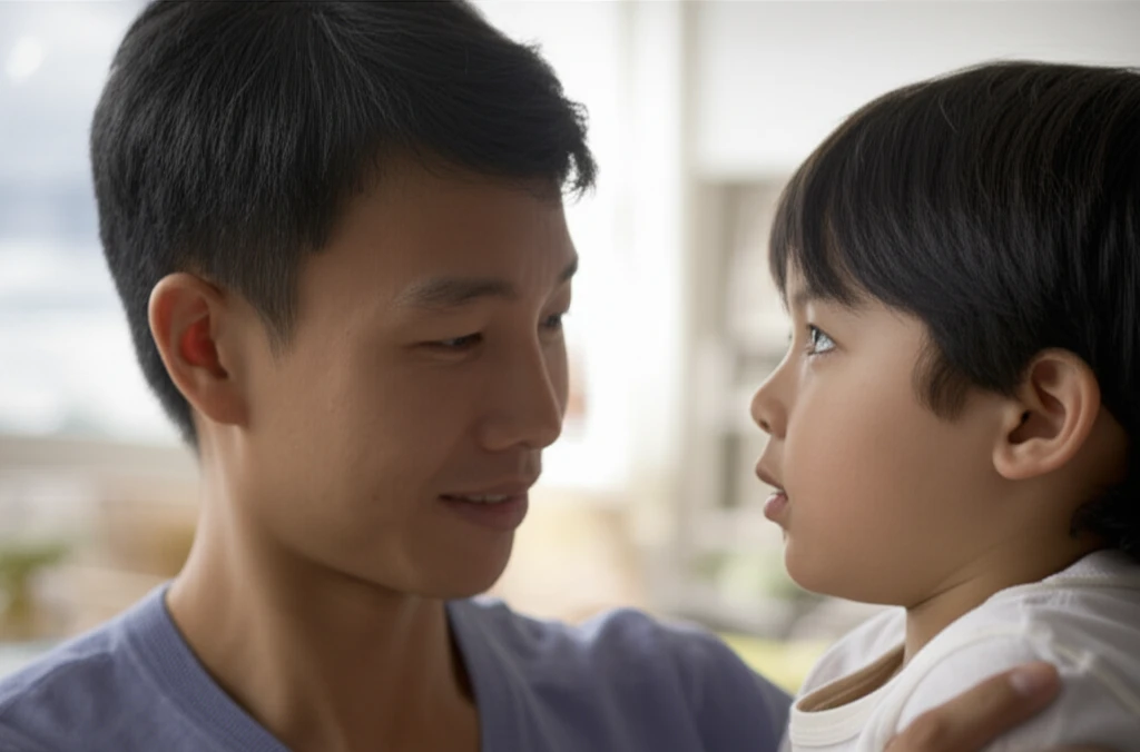 육아휴직급여 신청 전 숨겨진 180일..