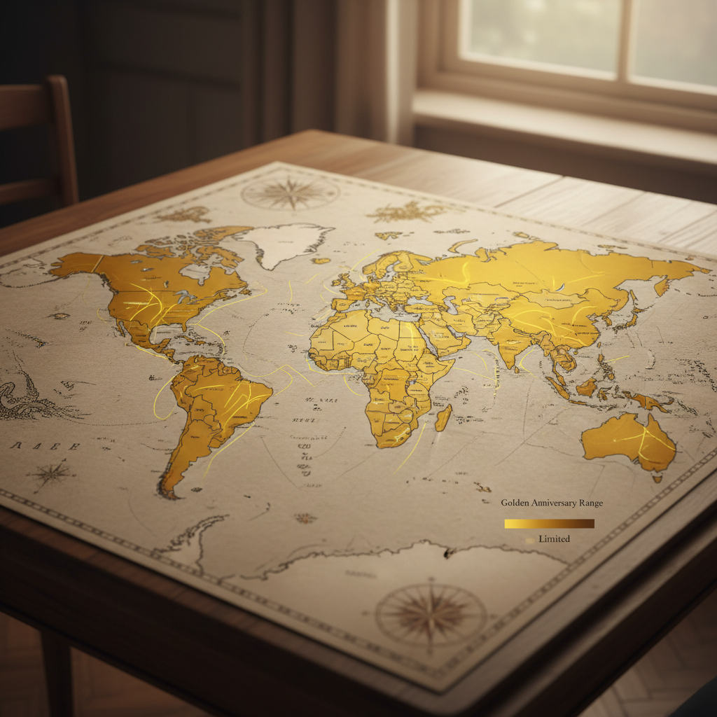 근친혼의 위험성