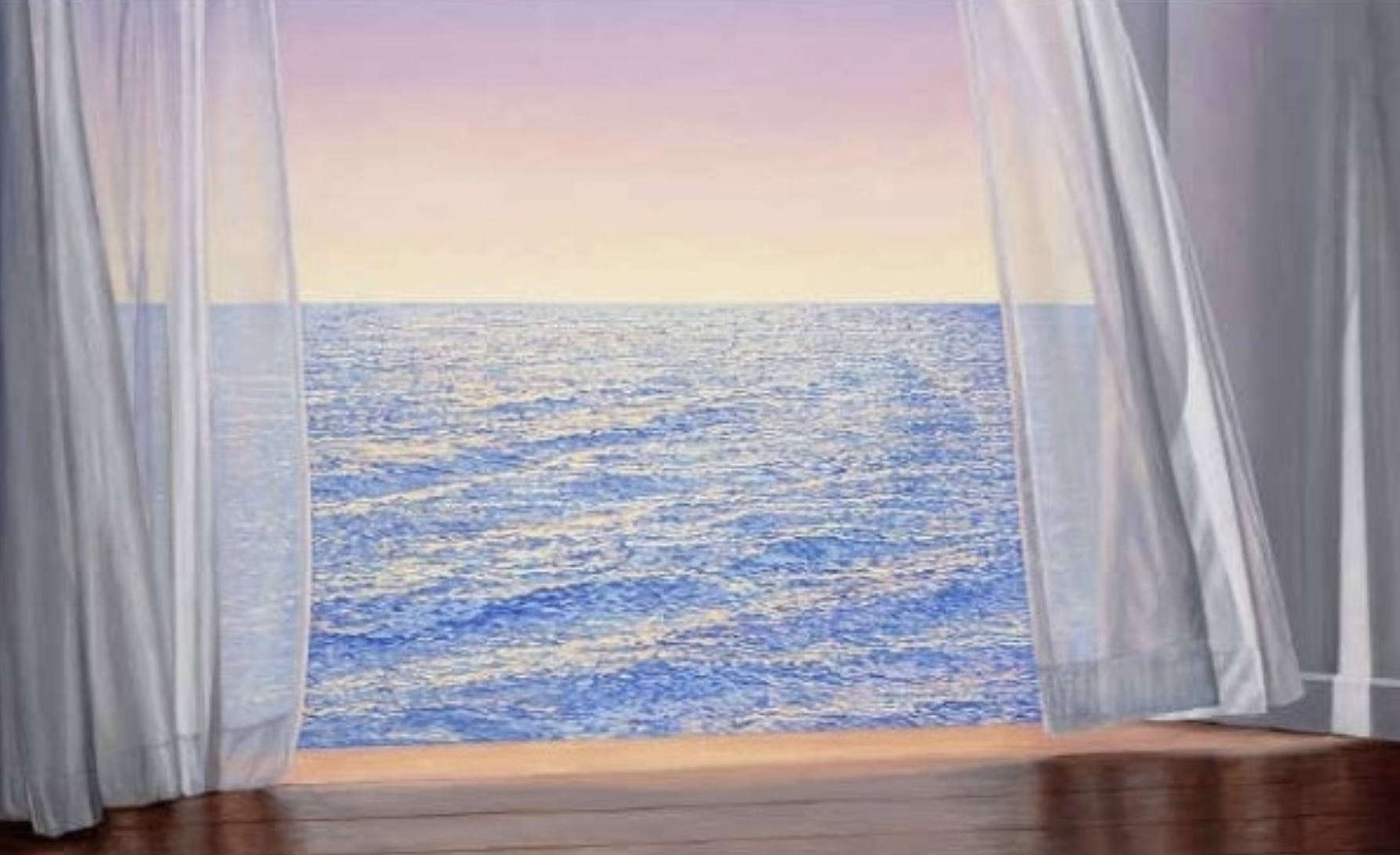 앨리스달튼브라운 작품