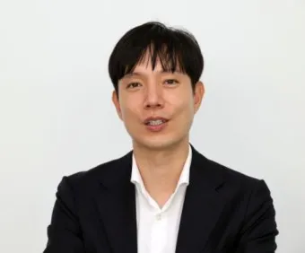 AWS 클라우드 대장주 관련주 TOP5 총정리_29