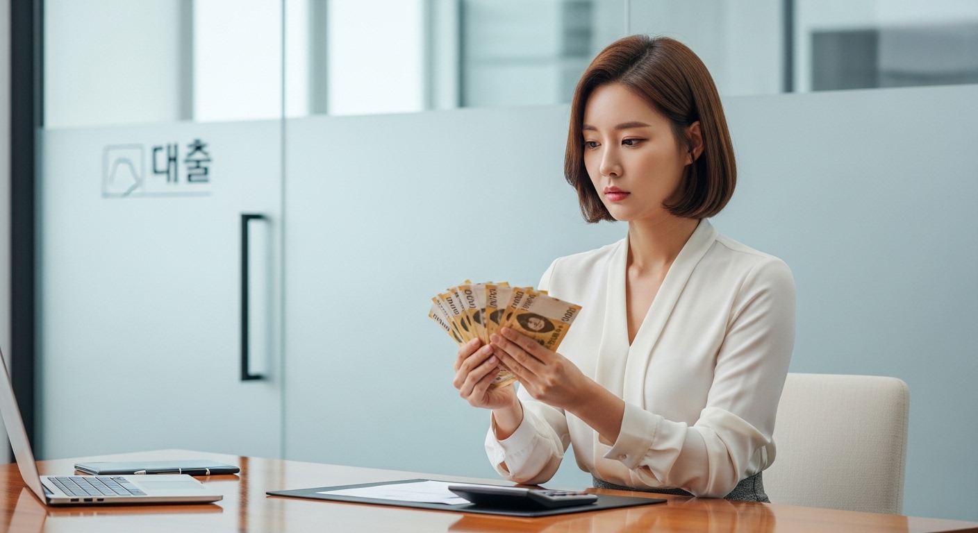 정기예금 금리 높은 곳