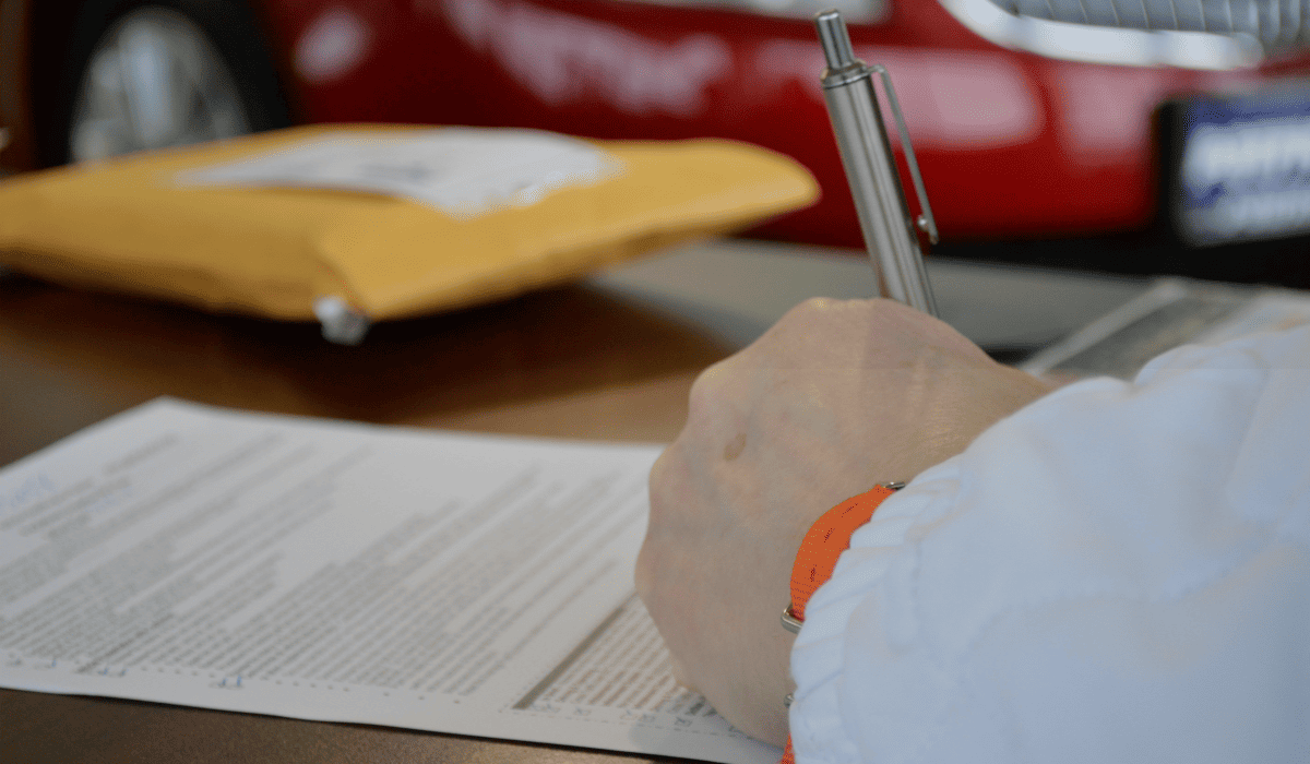 경락잔금_대출_7